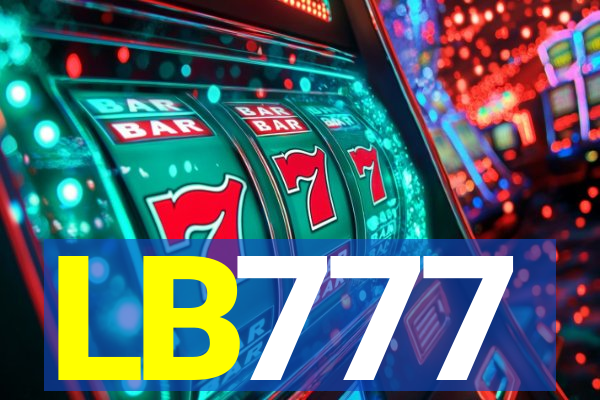 LB777