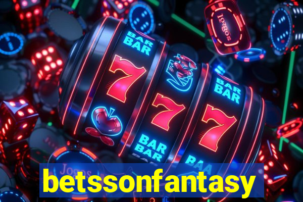 betssonfantasy