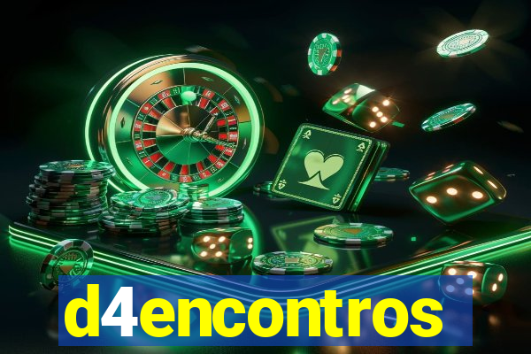 d4encontros