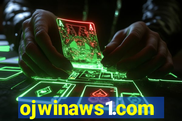 ojwinaws1.com