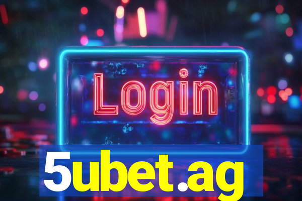 5ubet.ag