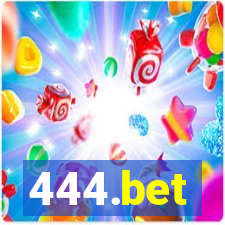 444.bet