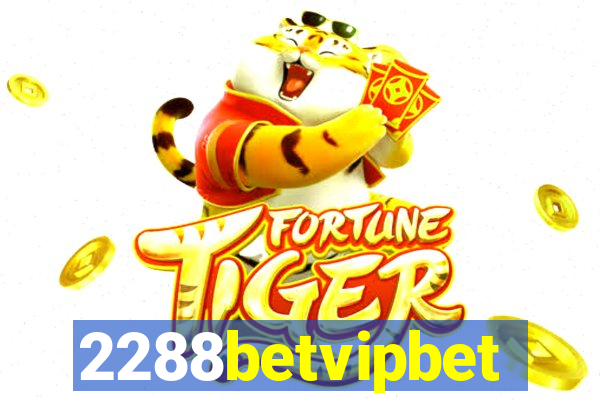 2288betvipbet