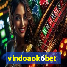 vindoaok6bet