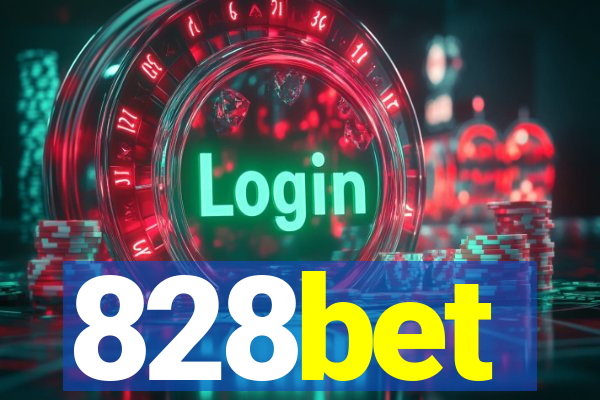 828bet