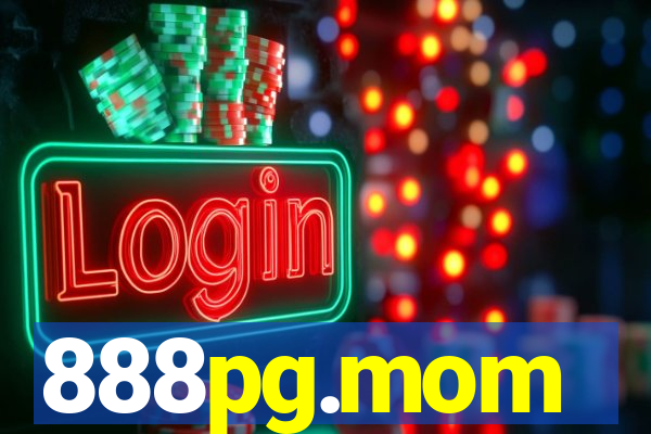 888pg.mom