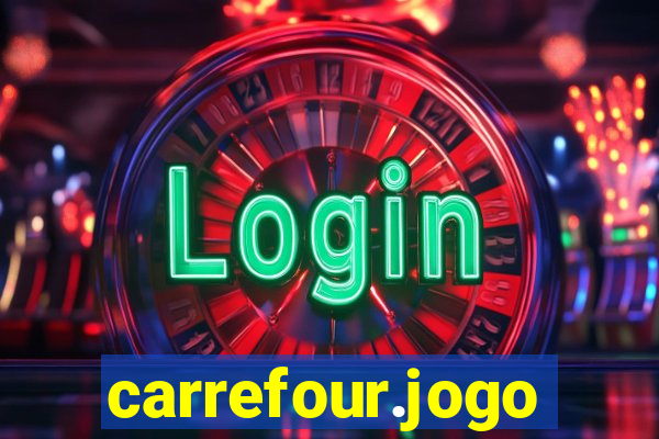 carrefour.jogo cassino online