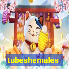 tubeshemales