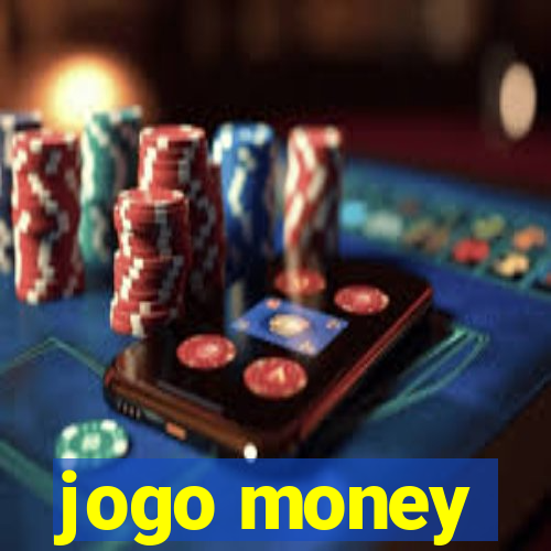 jogo money