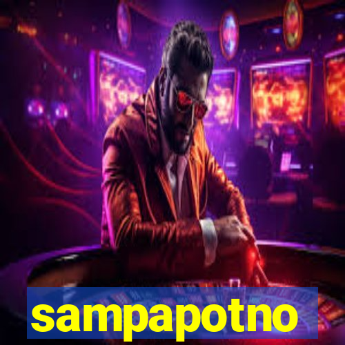 sampapotno