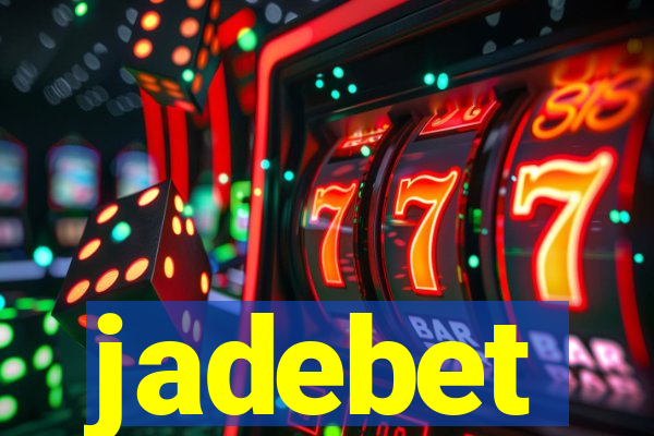 jadebet