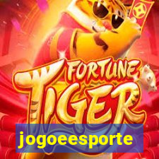 jogoeesporte