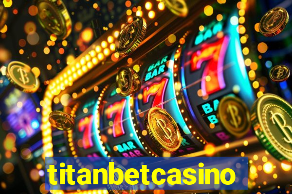 titanbetcasino