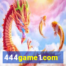 444game1.com