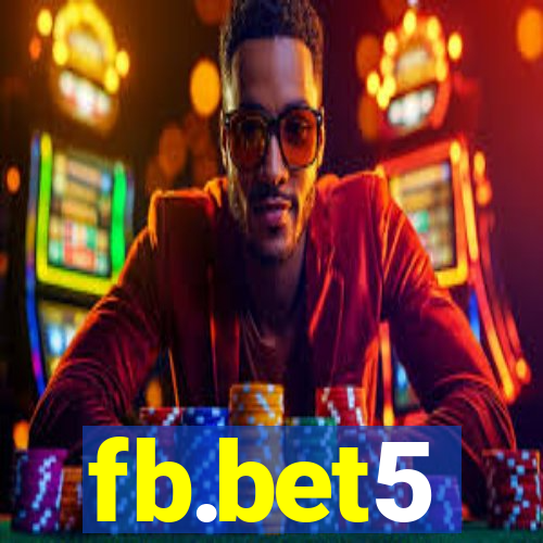 fb.bet5