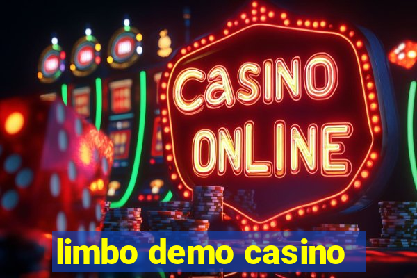 limbo demo casino