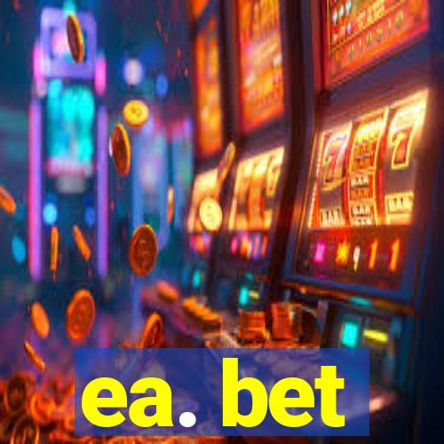 ea. bet