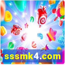 sssmk4.com