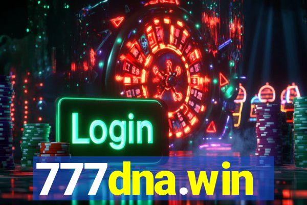 777dna.win