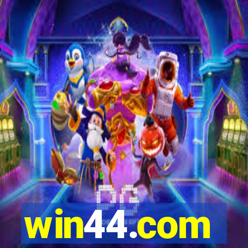 win44.com