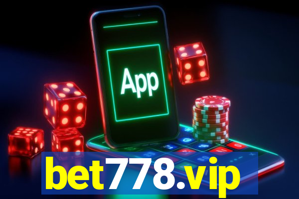 bet778.vip