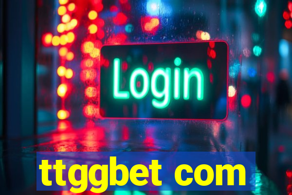 ttggbet com