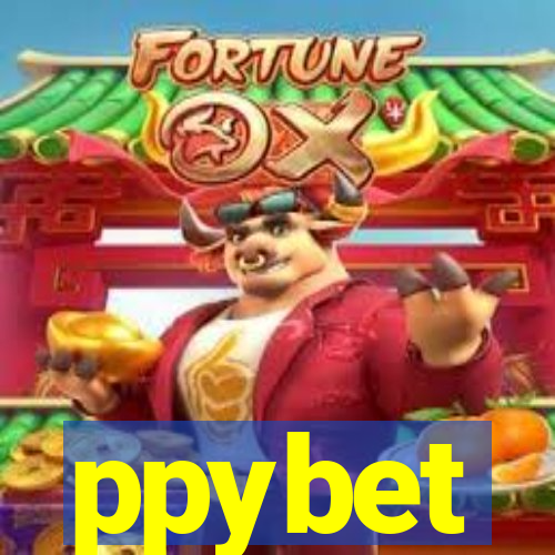 ppybet