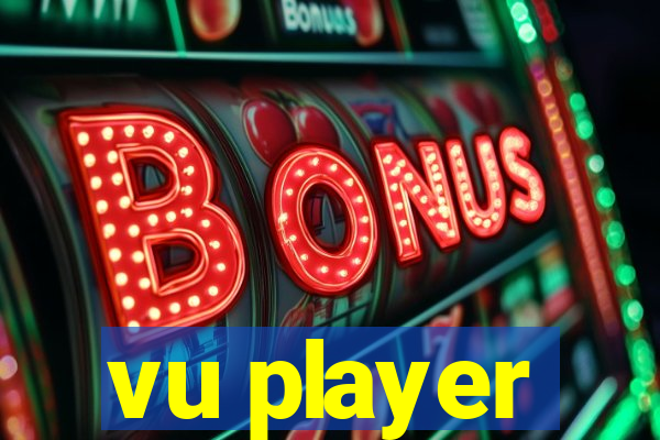 vu player