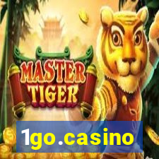 1go.casino