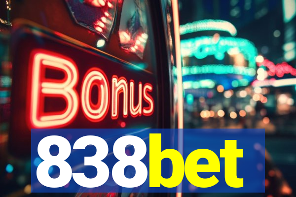 838bet