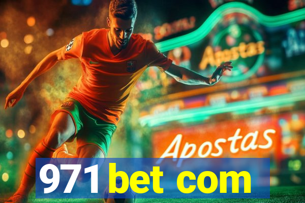 971 bet com