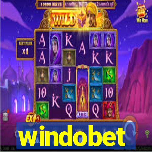 windobet