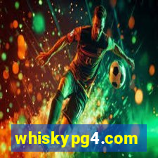 whiskypg4.com