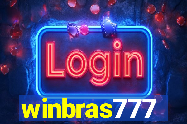 winbras777