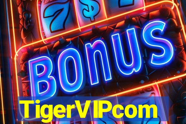 TigerVIPcom