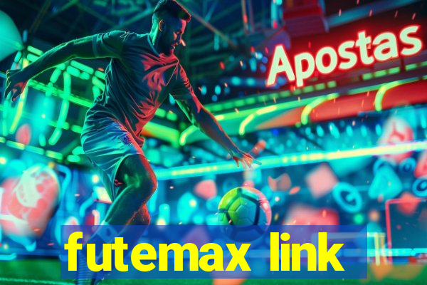 futemax link