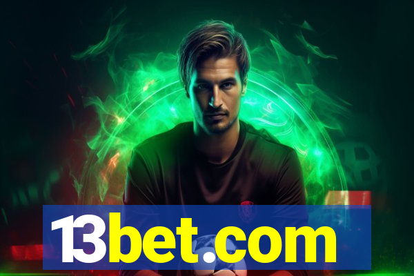 13bet.com