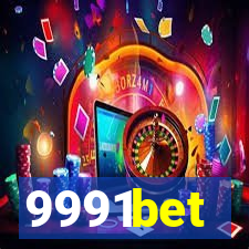 9991bet