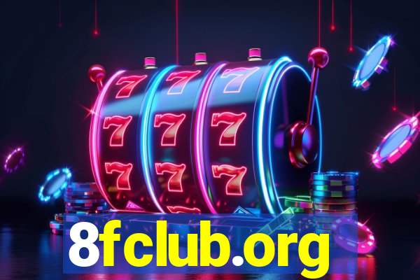 8fclub.org