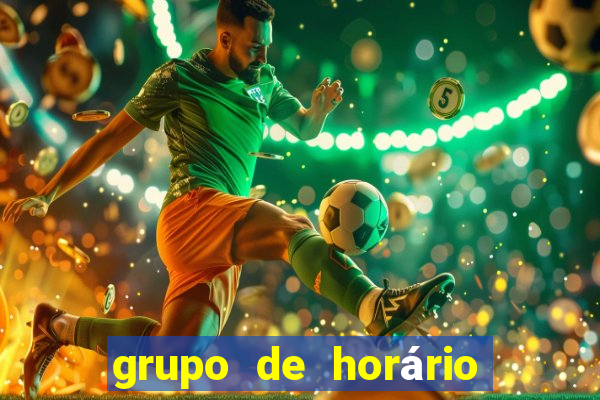 grupo de horário fortune tiger whatsapp 2024