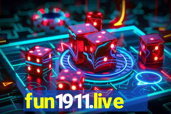 fun1911.live