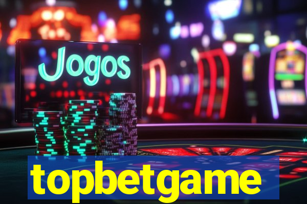 topbetgame