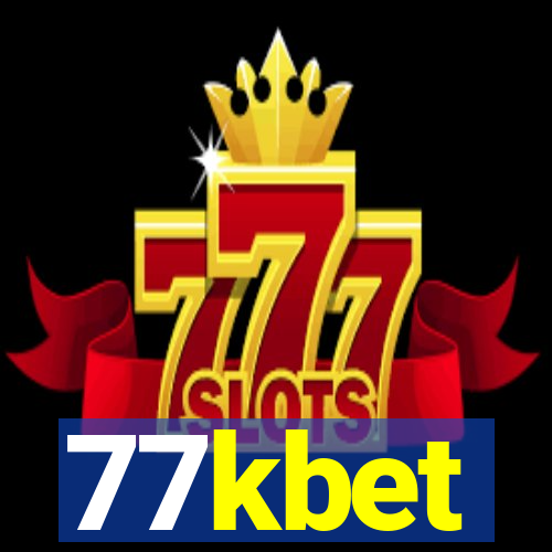 77kbet