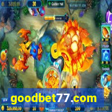 goodbet77.com