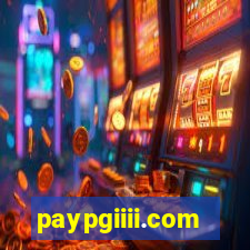 paypgiiii.com