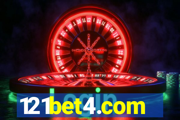 121bet4.com