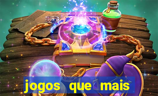 jogos que mais pagam pragmatic play