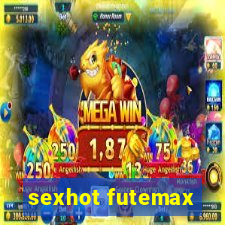 sexhot futemax