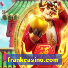 frankcasino.com