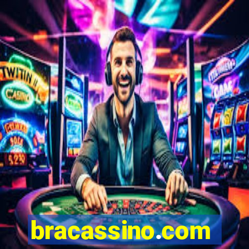 bracassino.com